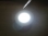 images/v/201207/13415582742_led bulb (2).jpg
